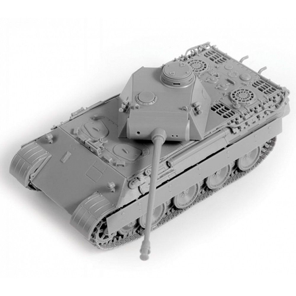 Сборная модель танка пантера 1 72 звезда. Пантера модель танка 1/72. Сборная модель zvezda немецкий средний танк t-v "пантера" Ausf.d (5010) 1:72. Сборная модель zvezda 5010 немецкий танк т-v Aust d "пантера". Сборные пластиковые модели