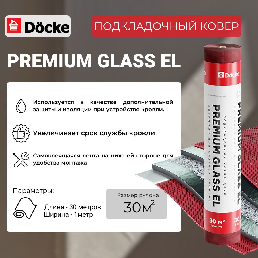 Premium glass el. Подкладный пластиковые дуроматы.