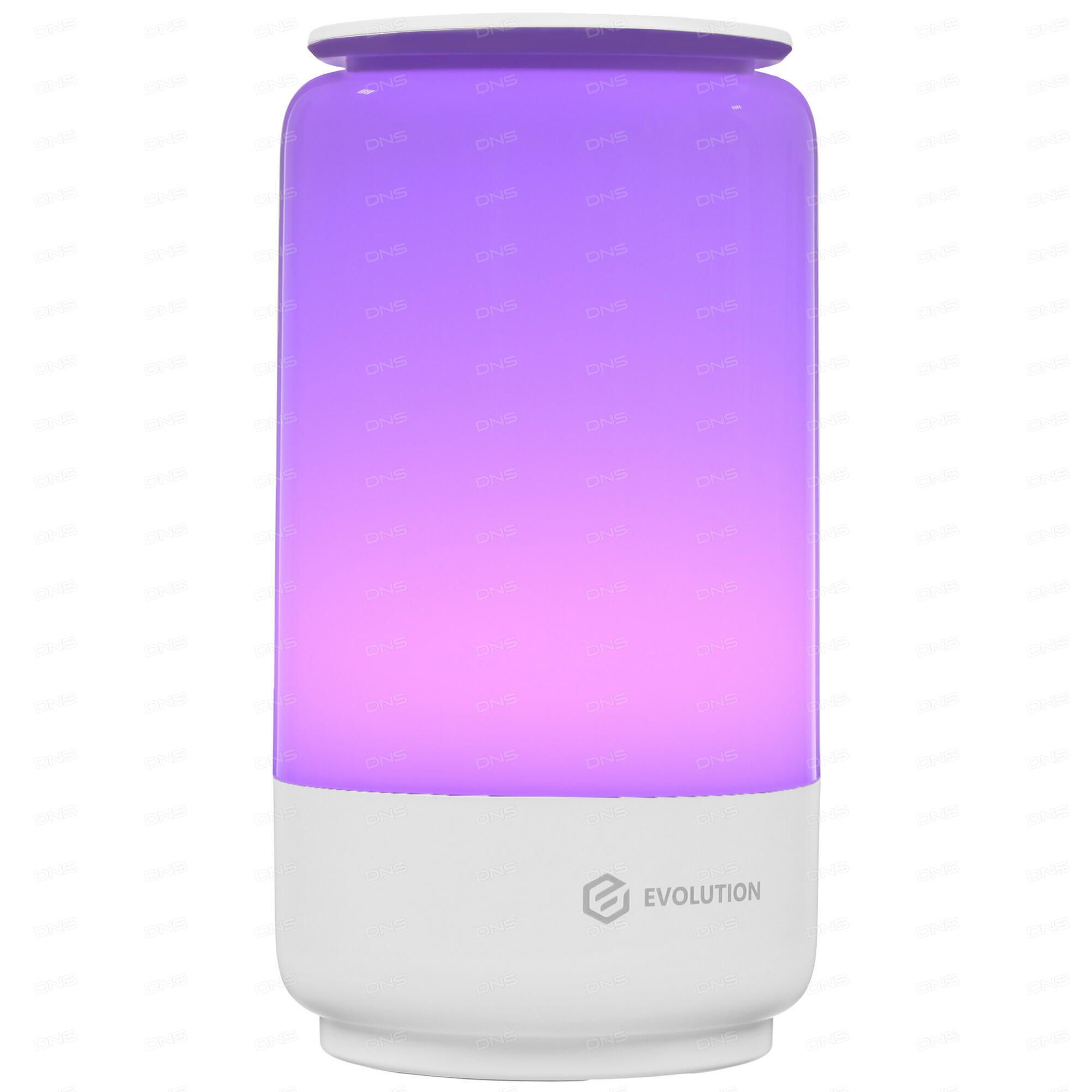 Evolution sl 02. Лампa-ночник Xiаomi Yeеlight. Ночник Xiaomi mi Bedside Lamp eu Gold (mjctd01yl). Ночник Xiaomi Yeelight. Mi Bedside Lamp 2.