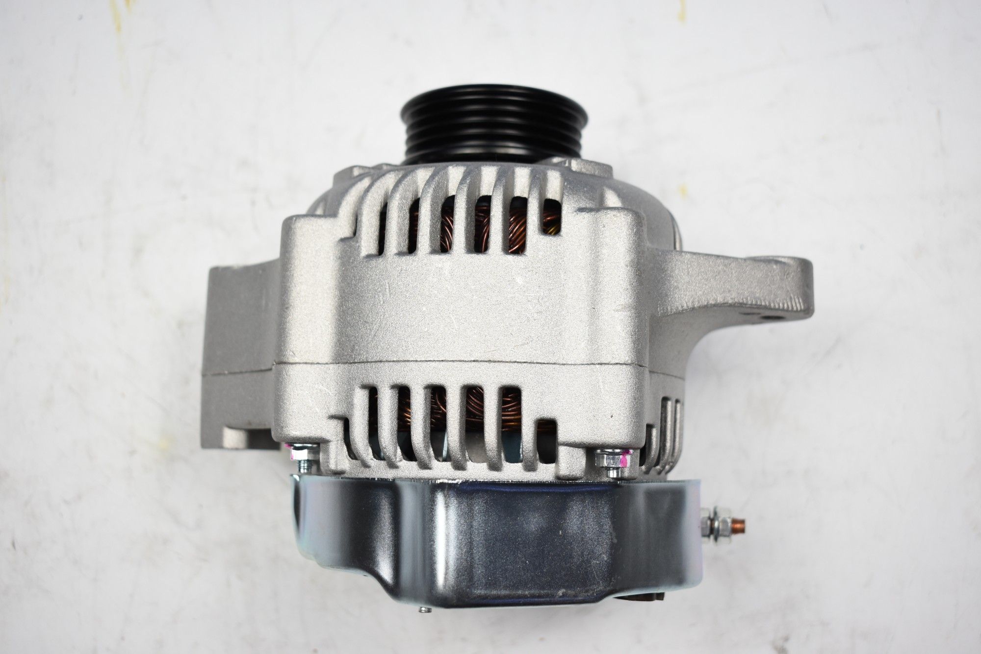 Генератор Сузуки Сх4 Купить