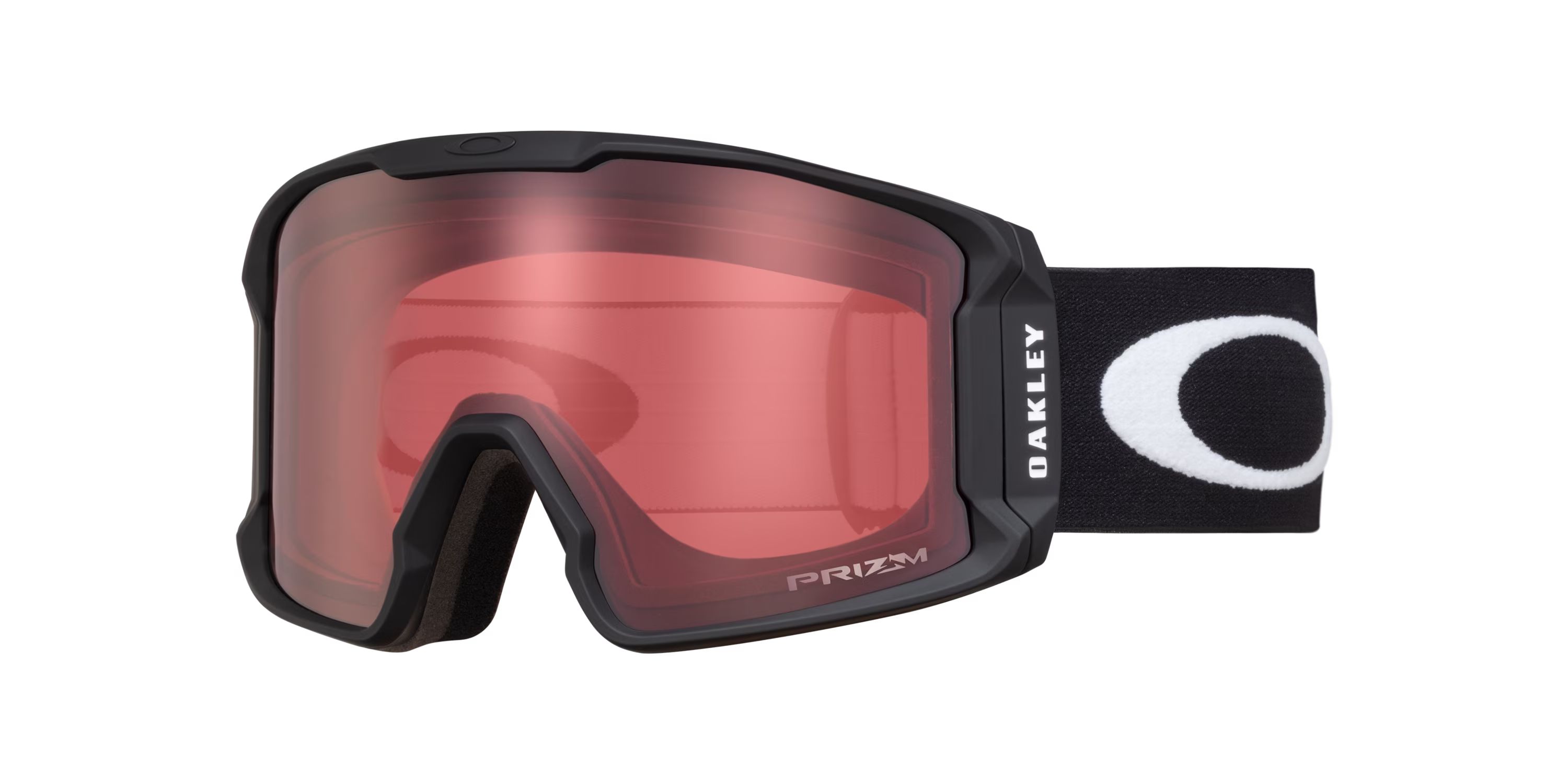 Oakley persimmon prizm. Oakley wind jacket prizm trail. Горнолыжная маска oakley. Prizm sapphire oakley. Горнолыжная маска shadow blue.