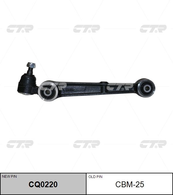 Ctr 25 220. Ctr 25 220