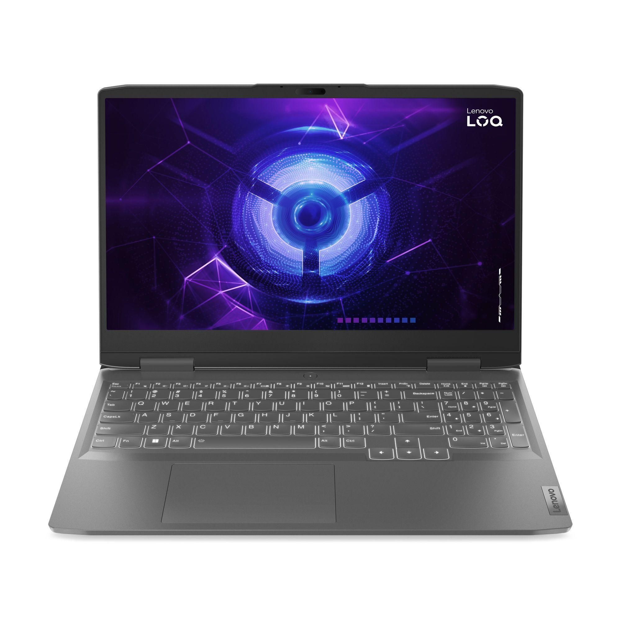 I7 13620h характеристики. LOQ /Lenovo i7-13620h 8gb/512 SSD/15,6" FHD IPS 144hz/ rtx4050 6gb. Lenovo LOQ 15h6. Lenovo LOQ 16. 3050 6gb.