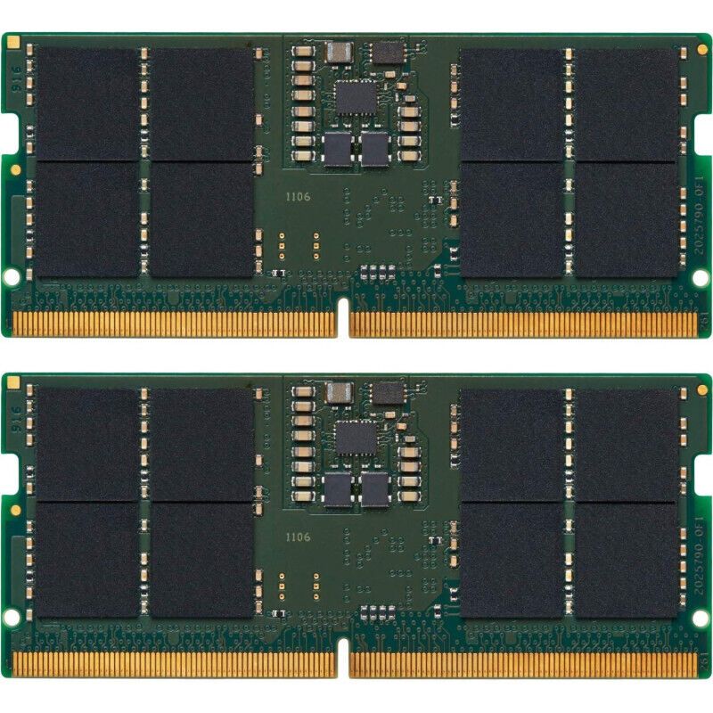 32 гб ddr5 dimm. 32 гб ddr5 dimm
