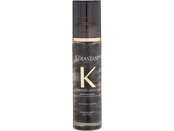 Kerastase Сыворотка для волос, 40 мл