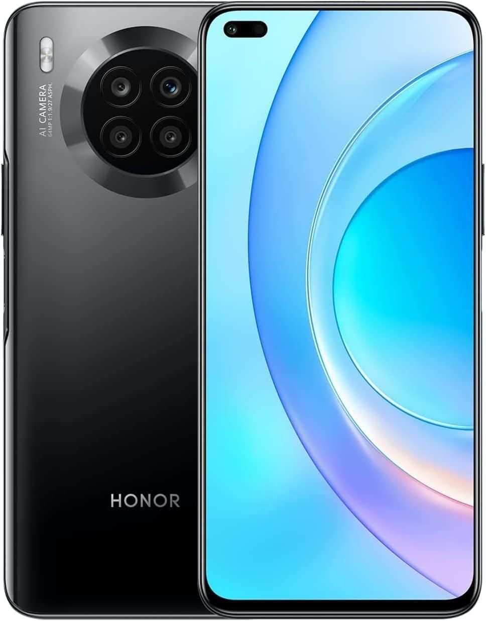 Honor x3 lite купить. Смартфон хонор 50 Лайт. Honor 50 Lite 128. Honor 50 Lite 6/128gb. Honor 50 Lite 8/128gb.