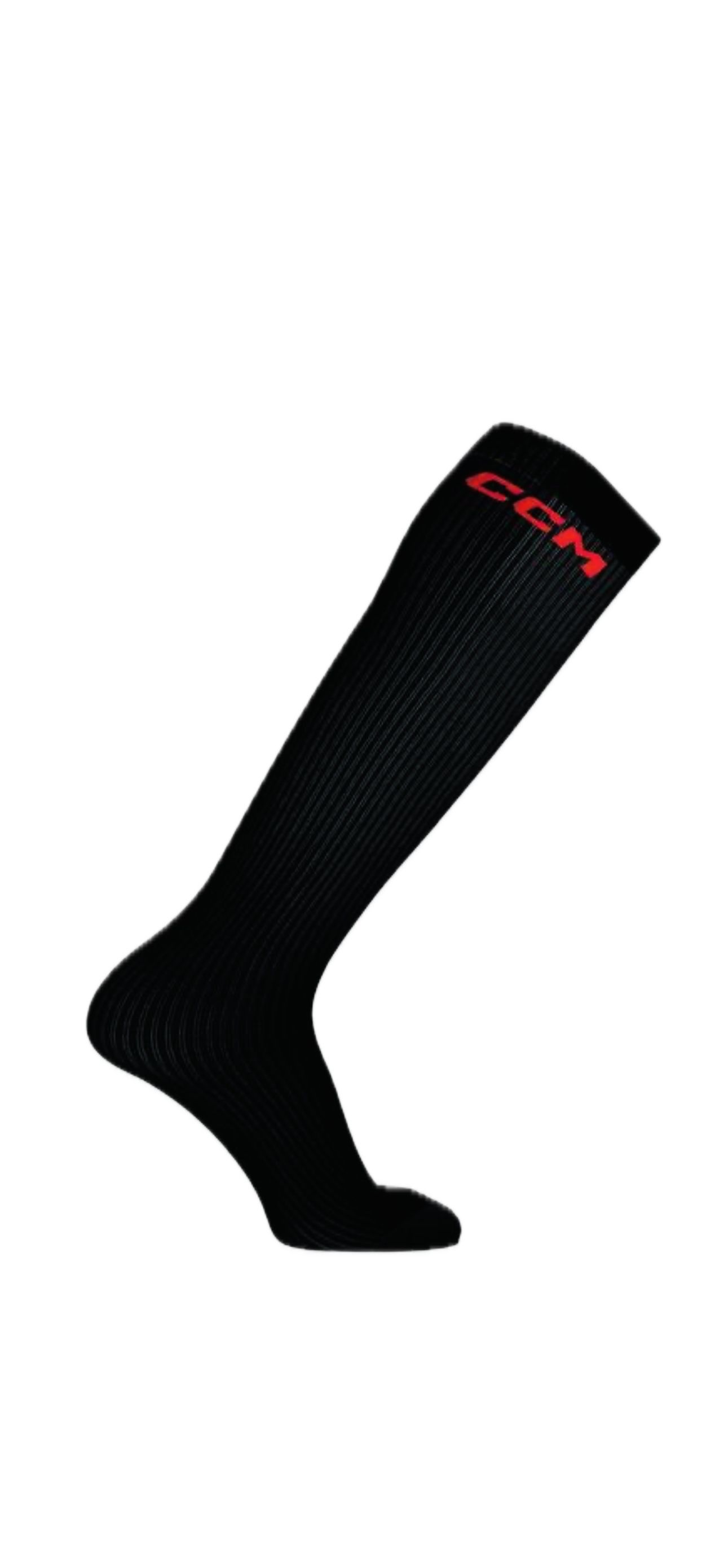 Хоккейные носки CCM Liner Series Knee