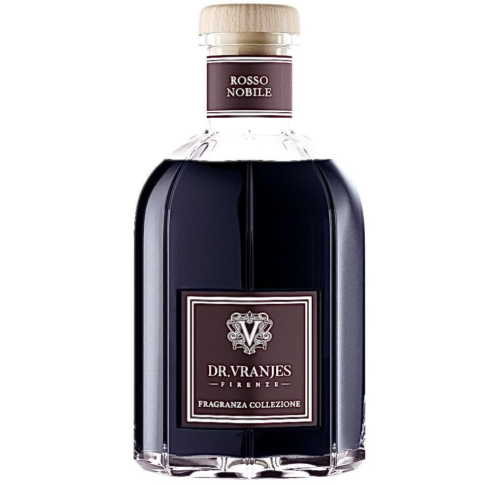 Dr vranjes rosso. Dr.Vranjes диффузор Rosso Nobile. Dr Vranjes Rosso Nobile. Dr. Vranjes Firenze диффузор Rosso Nobile. Rosso Nobile диффузор