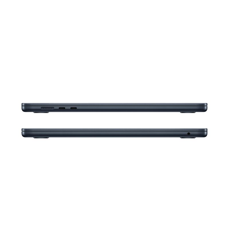 M2 8 512 10 core. M2 8 512 10 core