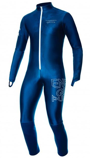 РљРѕРјР±РёРЅРµР·РѕРЅ adidas XC Speed Suit