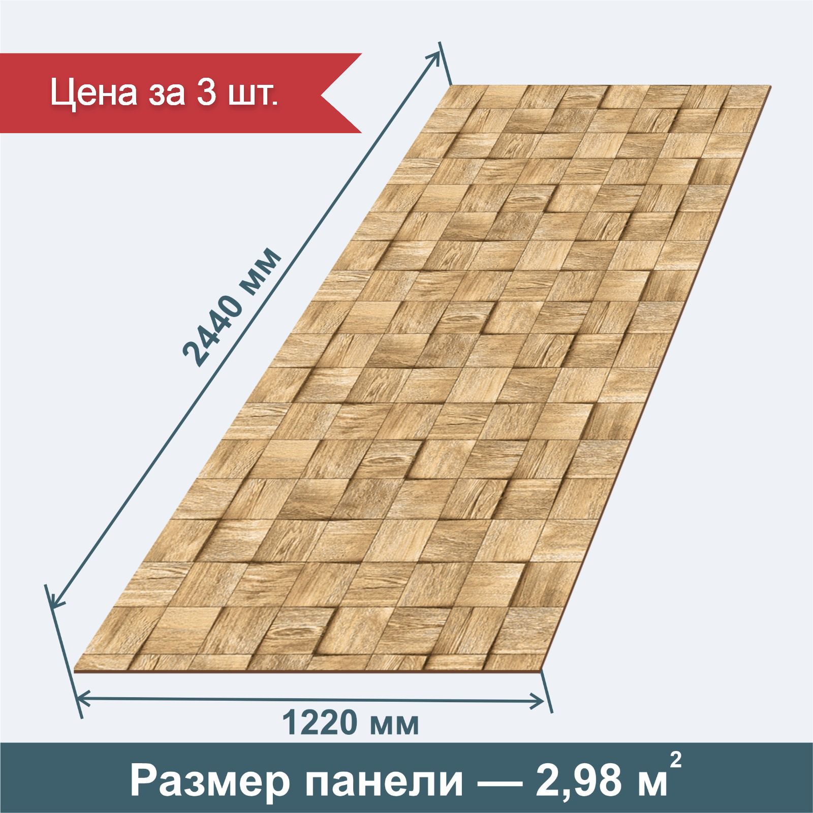 Как крепить стеновую панель на кухне: инструкции, советы и видео