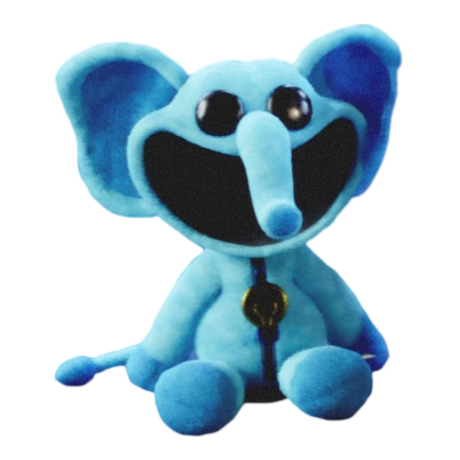 Smiling critters cartoon poppy playtime страх. Hubba bubba жевательная лента. Hubba bubba mega long fancy fruit. Poppy playtime 3 bubba bubbaphant. Hubba bubba bubble gum strawberry.