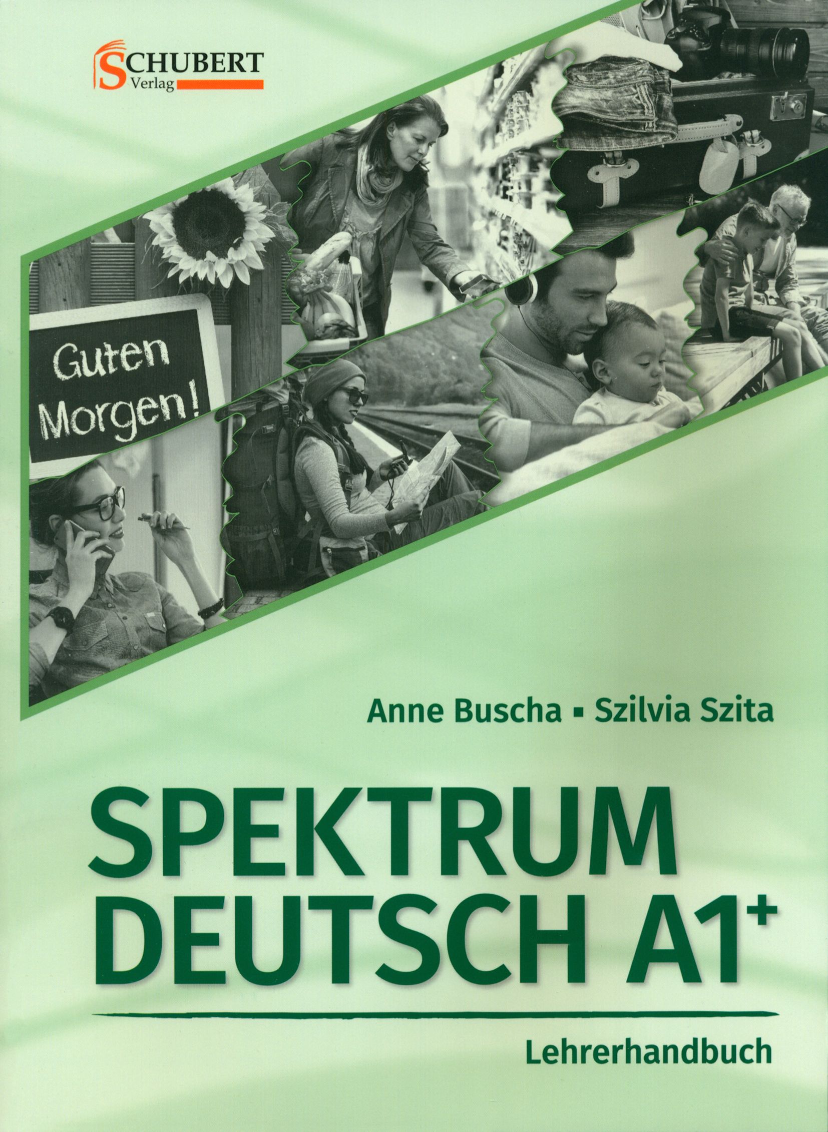 Спектрум учебник немецкого. Spektrum немецкий. Spektrum учебник немецкого языка. Spektrum Deutsch a1 Wiederholungstest ответы. Spektrum Deutsch b1 ответы.