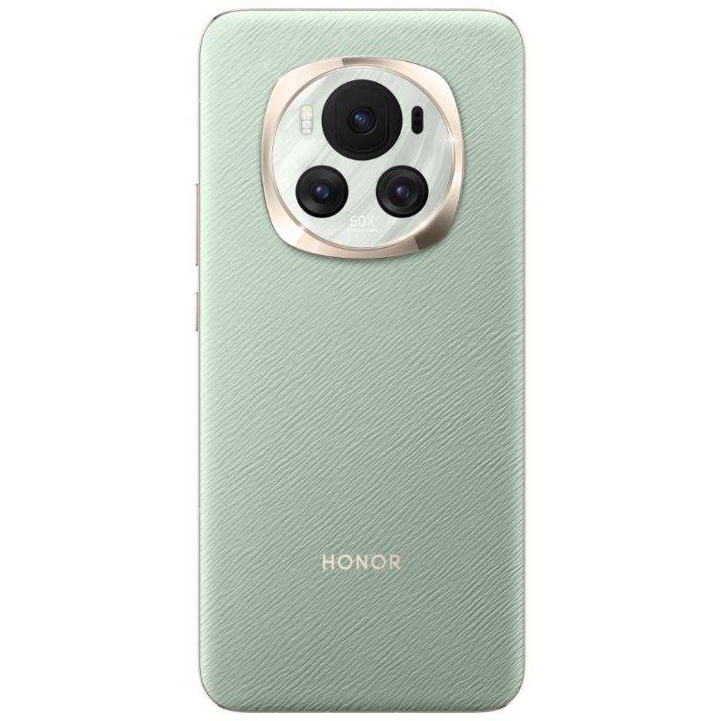 Honor magic 6 китайская версия. Honor magic 6 китайская версия