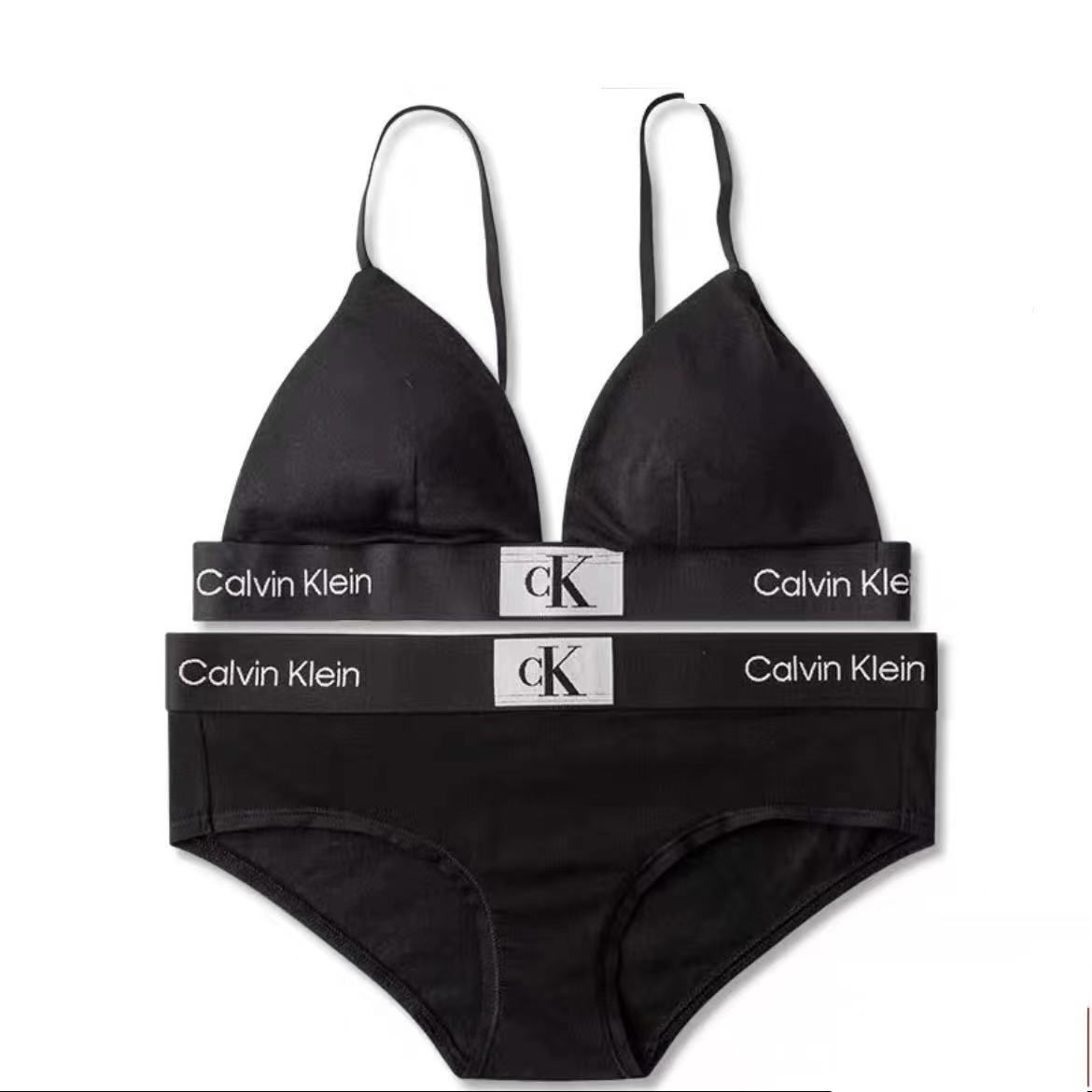 Calvin Klein Underwear OZON 1657346519