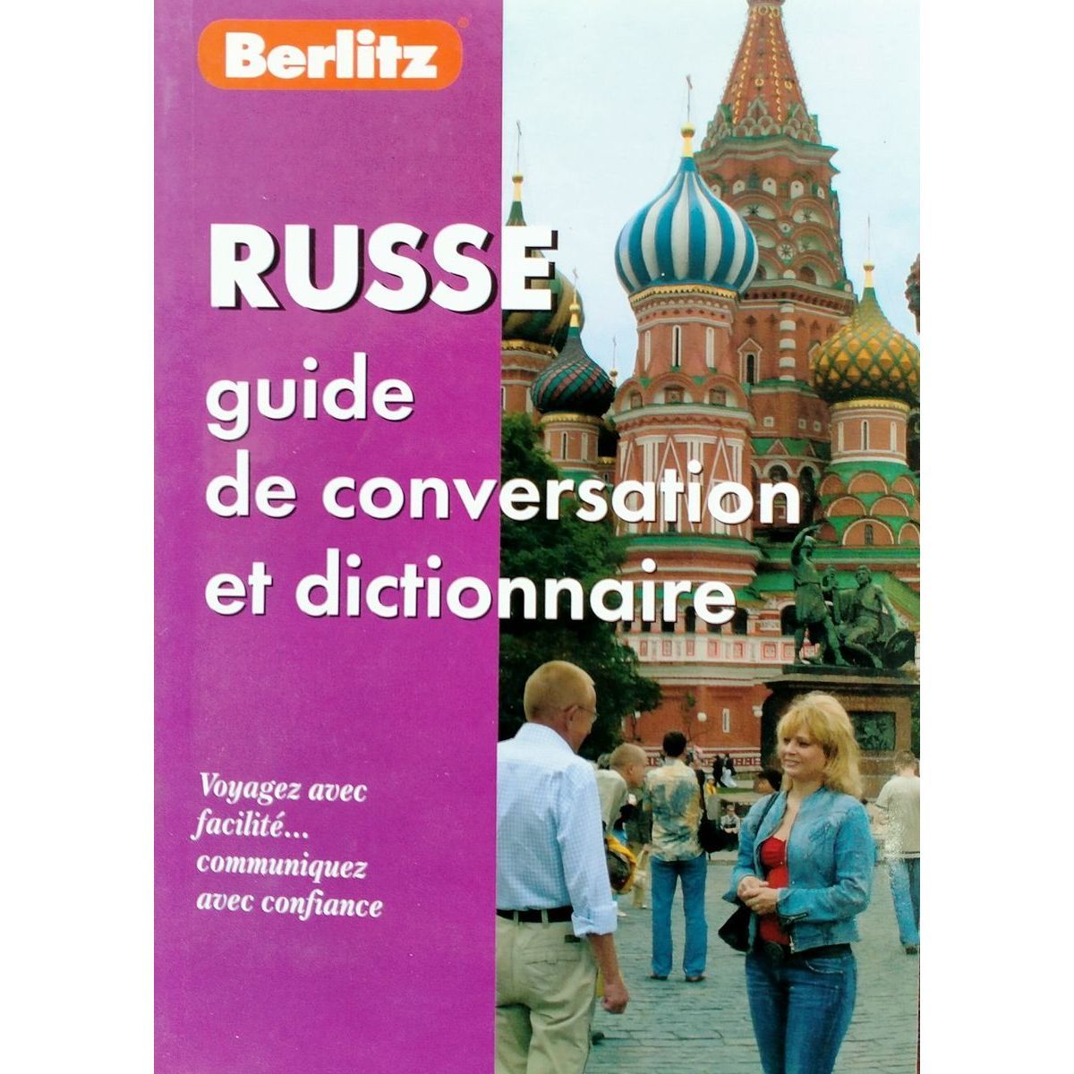 Guided conversation. Berlitz разговорник английский. Французские книги. Английский русский разговорник книга.