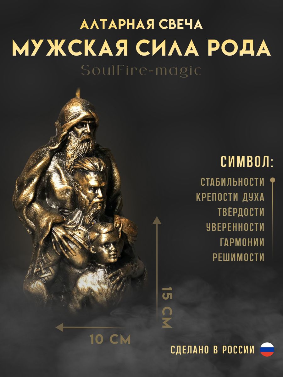 Как восстановить женскую энергию? Советы от Ассоль Молдокматовой