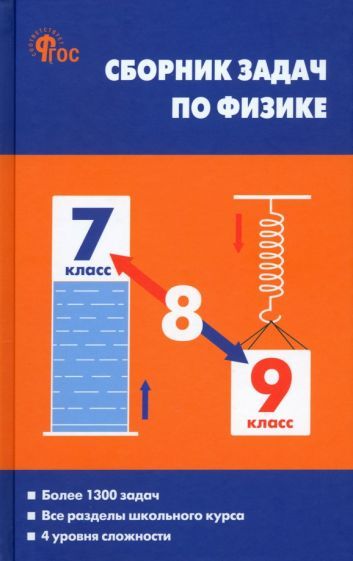 Сборник московкина физика 10 класс