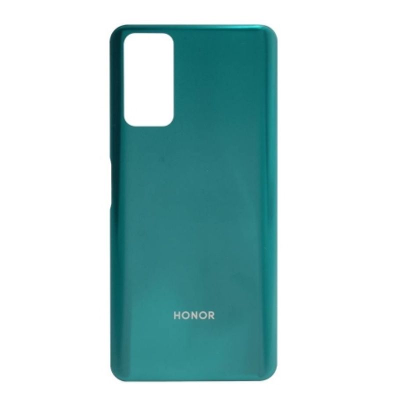 Honor 30 Premium Купить