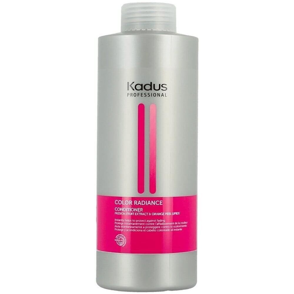 Маска Для Волос Londa Professional Купить