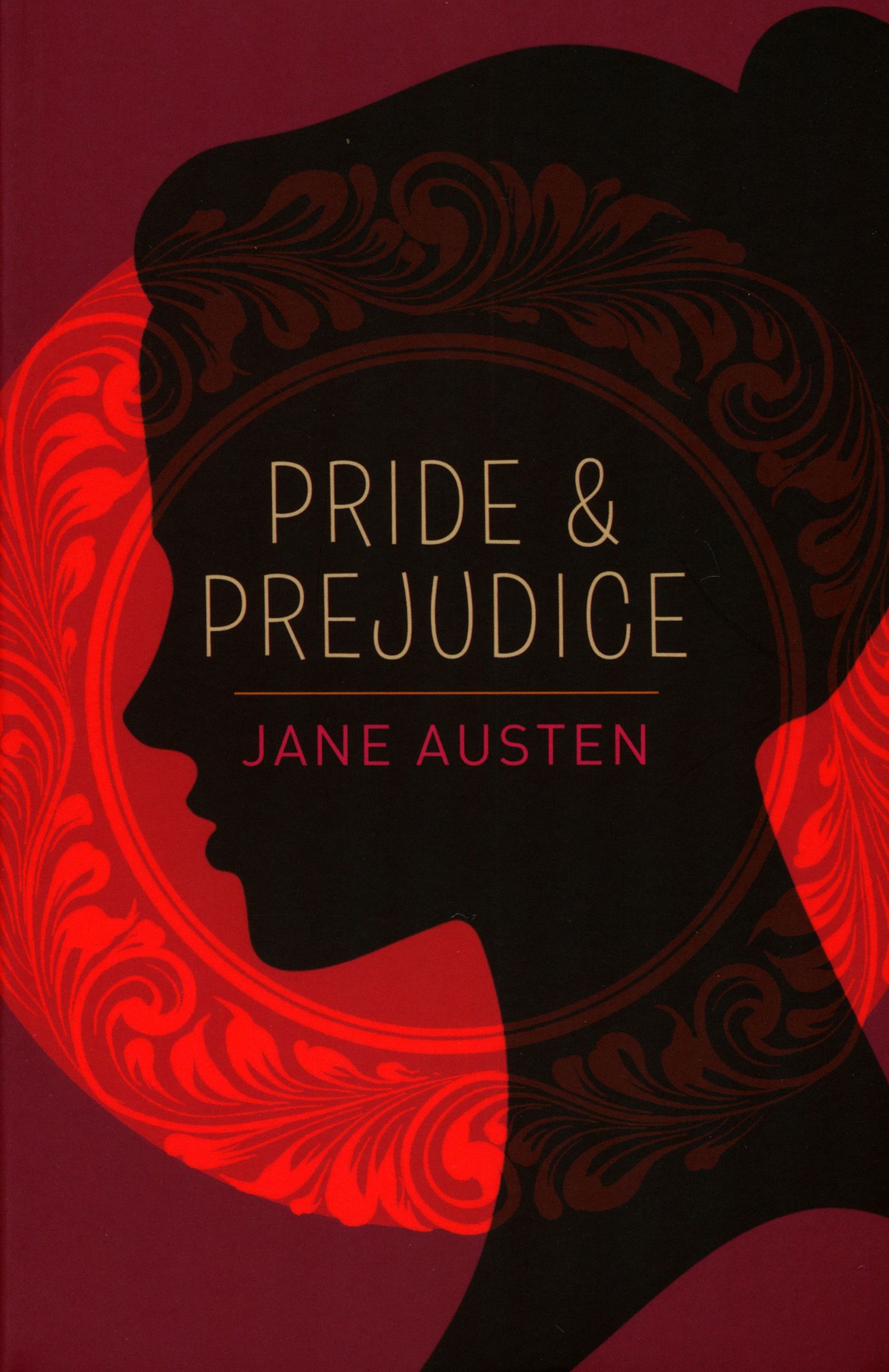 Pride and prejudice book. (pride of jane. гордость и предубеждение обложка.