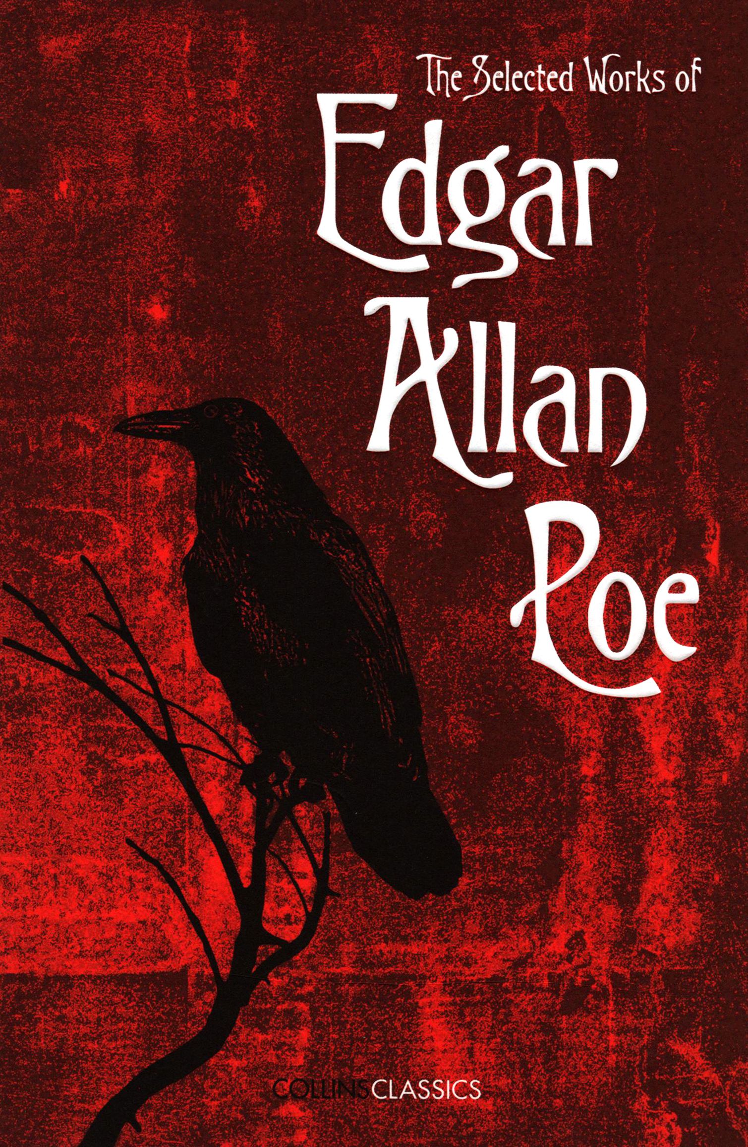 The Selected Works of Edgar Allan Poe Poe Edgar Allan Книга на Английском  По Эдгар Аллан | По Эдгар Аллан - купить с доставкой по выгодным ценам в  интернет-магазине OZON (1264933084)