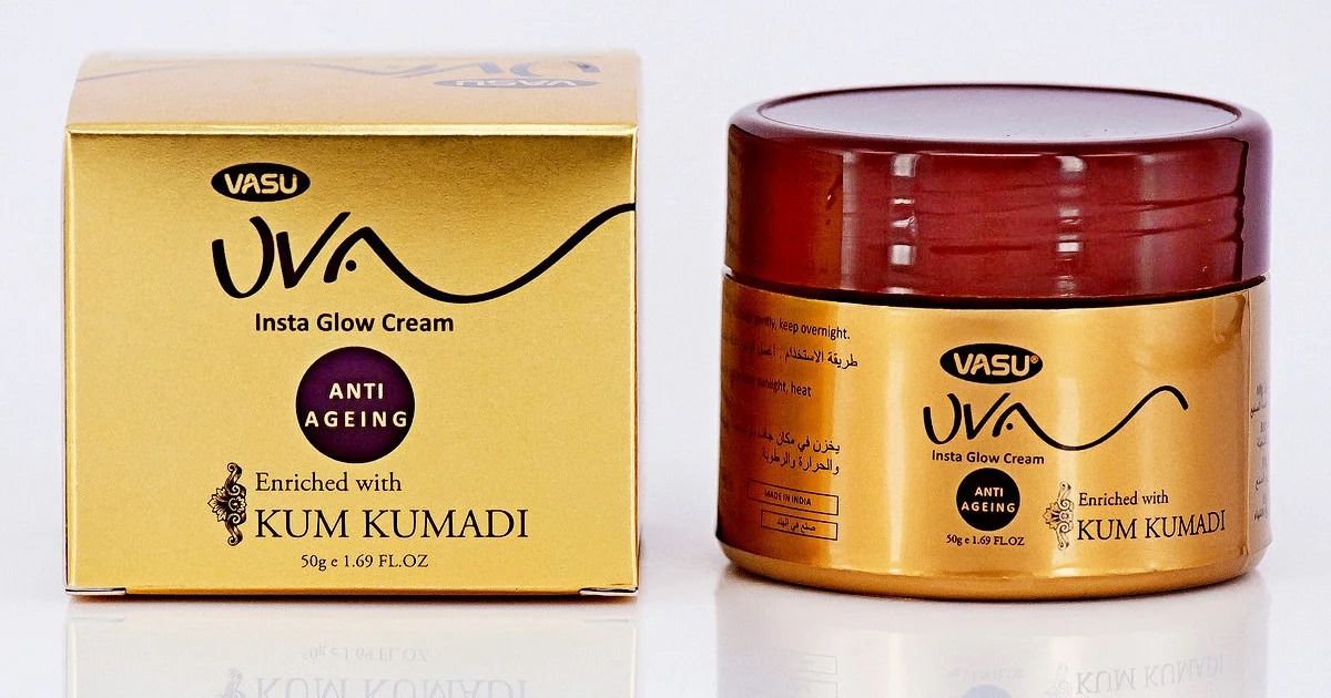 Куку крем. Крем Vasu. Vasu Acnovin Cream.