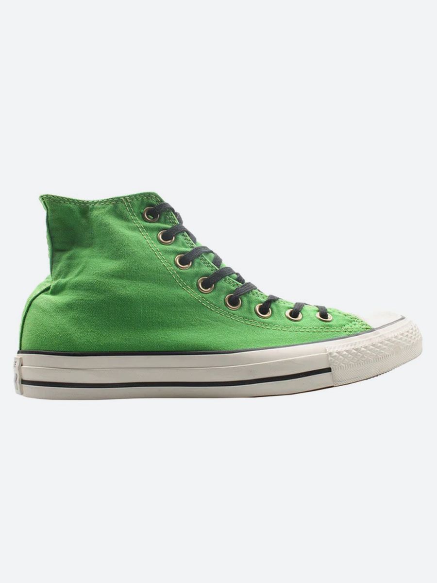 Converse OZON 1390743393