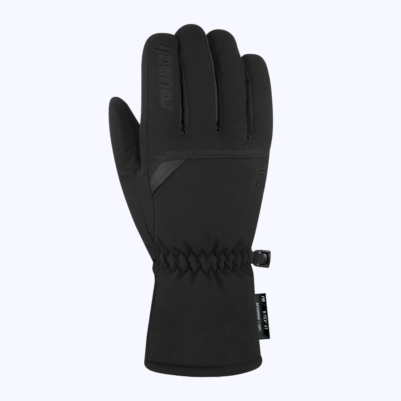 Перчатки reusch r tex. Перчатки Reusch Kolero Stormbloxx. Reusch перчатки мужские.