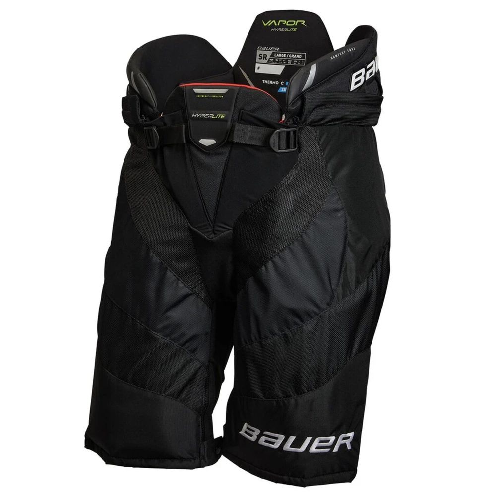 Шорты bauer. Шорты хоккейные Bauer Vapor Hyperlite. Трусы Bauer Hyperlite. Хоккейный нагрудник Bauer Hyperlite.. Краги Bauer Hyperlite.