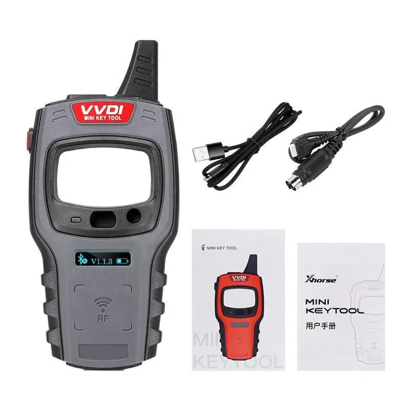 Xhorse keytool mini. Программатор vvdi key tool. Программатор xhorse vvdi mini obd tool. Xhorse vvdi mini. Mini key tool xhorse.