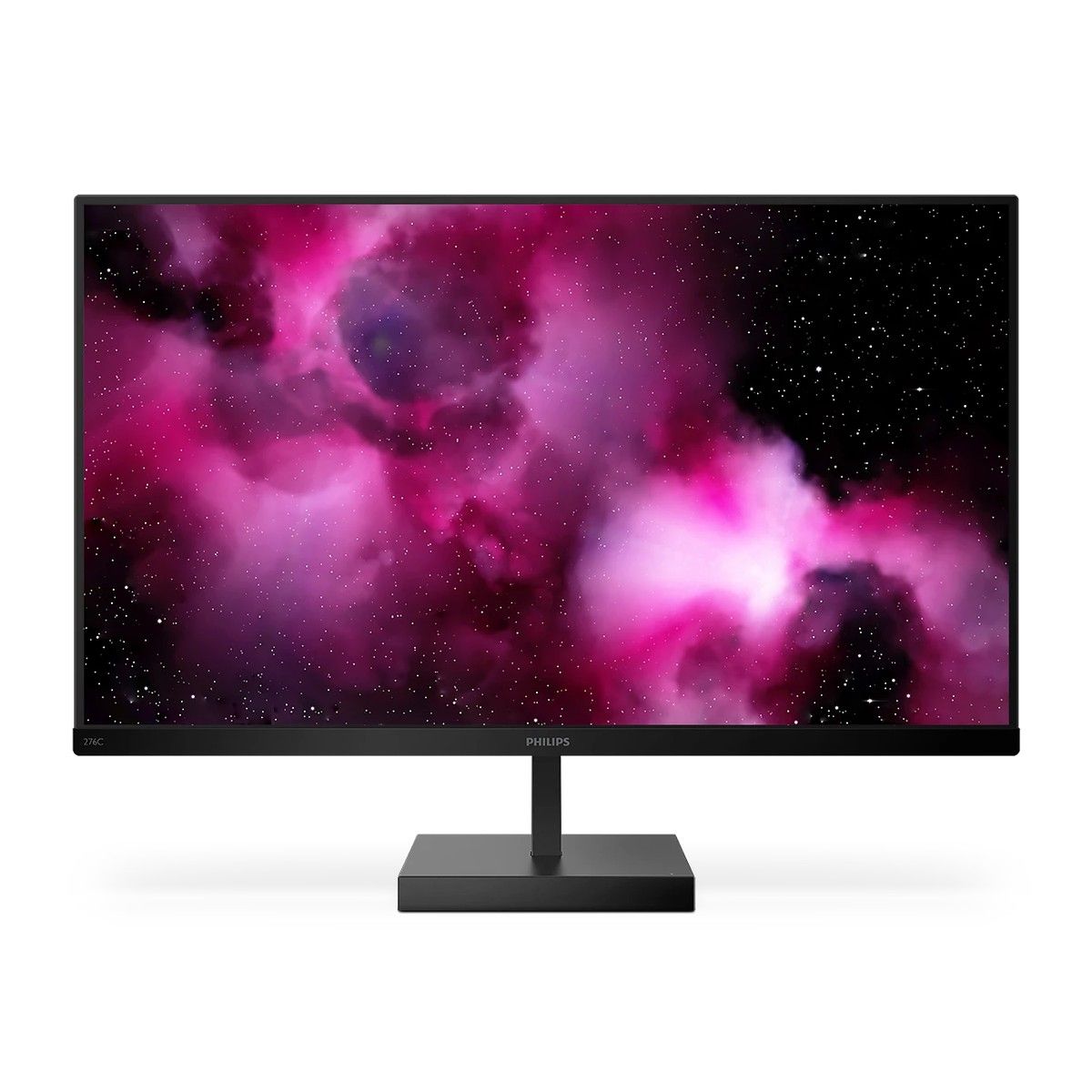 Монитор Филипс 27 дюймов. Philips 276c8. Монитор 27" Philips 278m1r. Монитор 27" Philips 276c8.