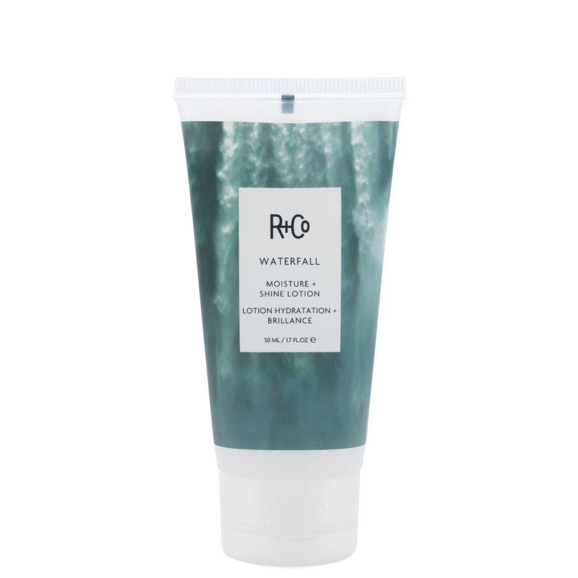 R co high dive. R co косметика для волос. R&co крем для волос. R co Waterfall. Крем для волос r + co High Dive Moisture + Shine Сreme.