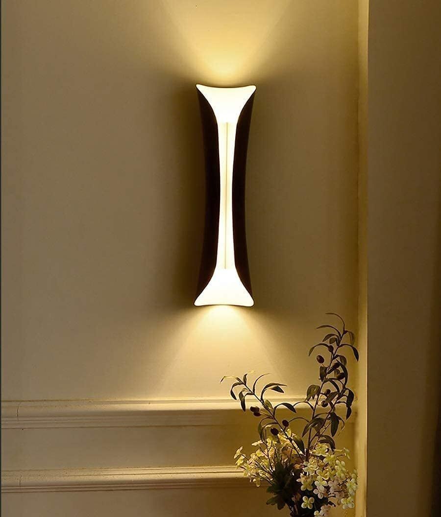 Декоративный светильник на стену. Бра Stilfort Satori 2161/05/02w. Светильник настенный. Декоративные светильники на стену. Светильники в коридор.