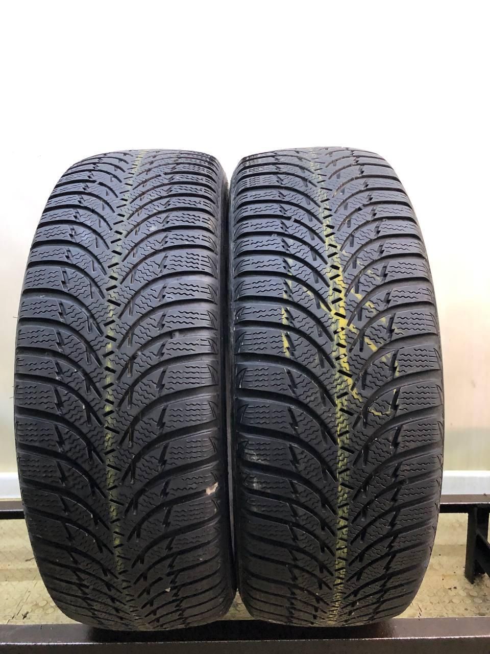 Continental contivikingcontact 7 205/55 r16 94t. Continental contivikingcontact 7 отзывы. Шины зимние 205 55 r16 континенталь. Шины 205-55-16 йокогама зима фото. 205 60 16 continental contiwintercontact ts860 зимние шины бу.