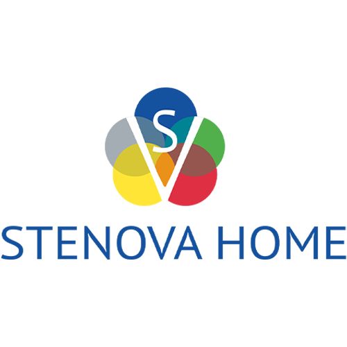 STENOVA HOME — купить товары STENOVA HOME в интернет-магазине OZON