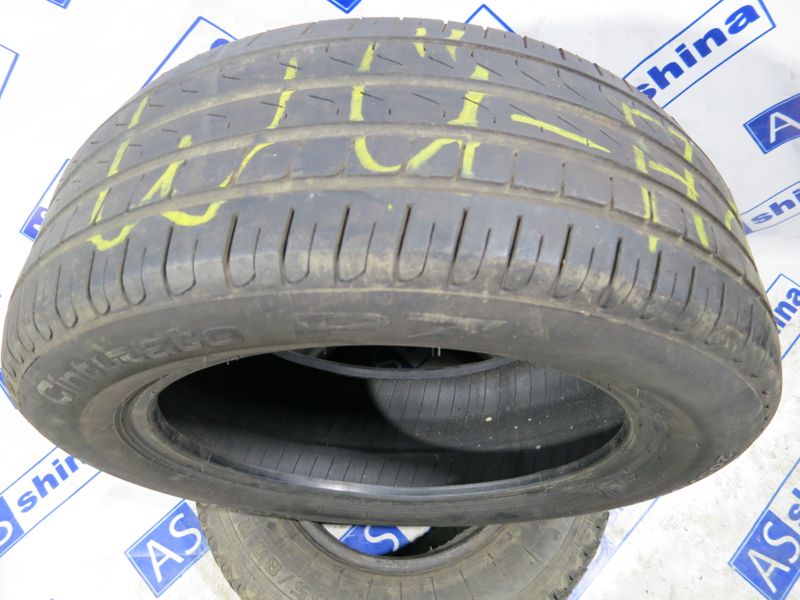 Pirelli 205/55 r16. Пирелли 205 55 16. 205/55/16 Pirelli Cinturato p7. Pirelli p7 205/55 r16.