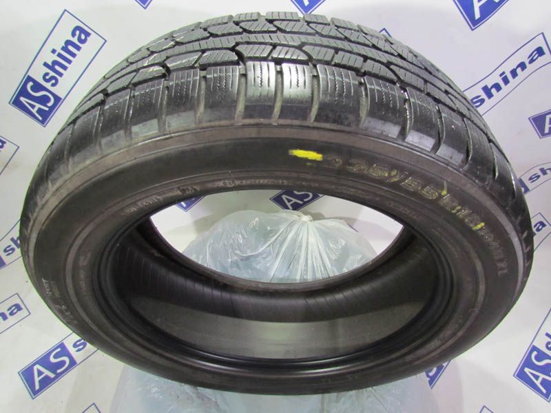 235/55 r18 xl 104h rs21 kapsen летняя. 235 55 r18 104. 235 55 r18 104. 235 55 r18 104. Pirelli scorpion verde бу.