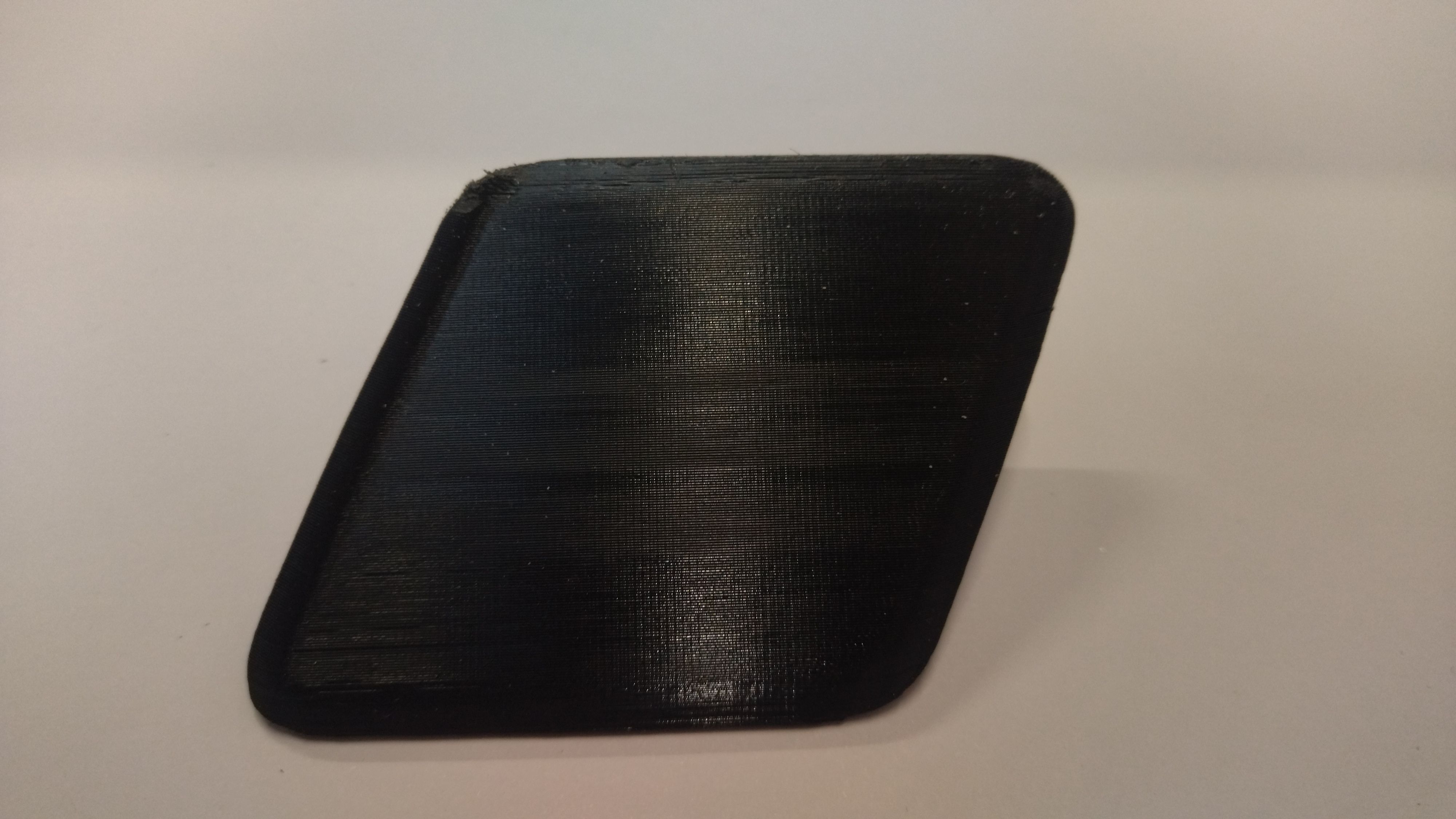 Купить Крышку Фары Форд Фокус 2