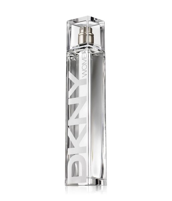 Вода dkny женская. Туалетная вода dkny women. donna karan dkny women. dkny energizing woman. духи dkny energizing.