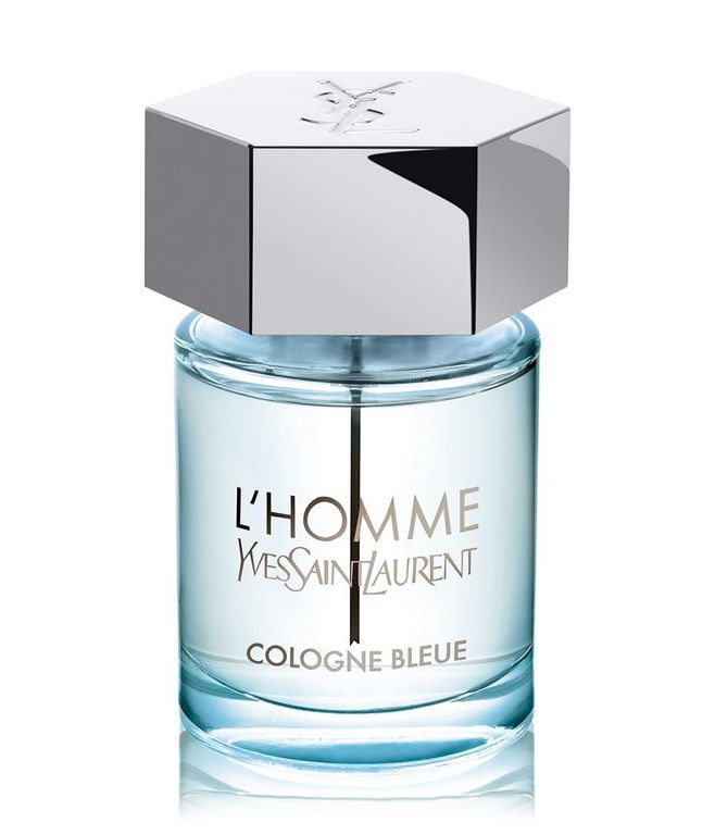 Туалетная вода YSL L'homme. YSL L'homme Cologne bleue EDT 100ml. Yves Saint Laurent l'homme/туалетная вода/100ml.. Туалетная вода Yves Saint Laurent l'homme Cologne bleue.