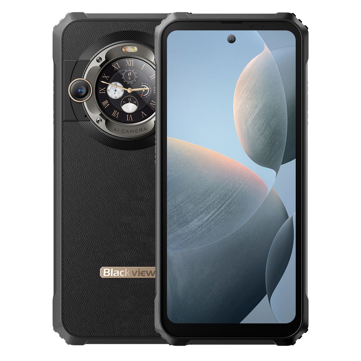 Телефон blackview bl9000 Телефон blackview bl9000