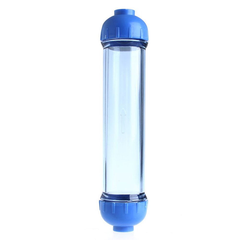 Корпус для фильтра воды 1