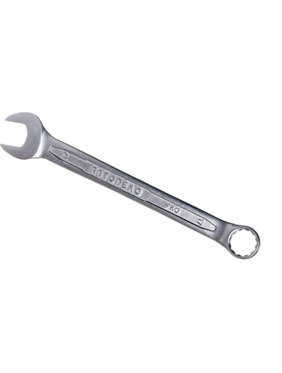 Ключ комбинированный 12х12. Ключ комбинированный трещоточный разрезной с шарниром 19мм*255мм forsage. Ключ комбинированный 17мм k1. Комба 17. Ключ рожковый 13х14мм airline.