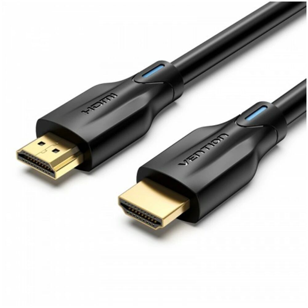 Hdmi 2.1 120 гц