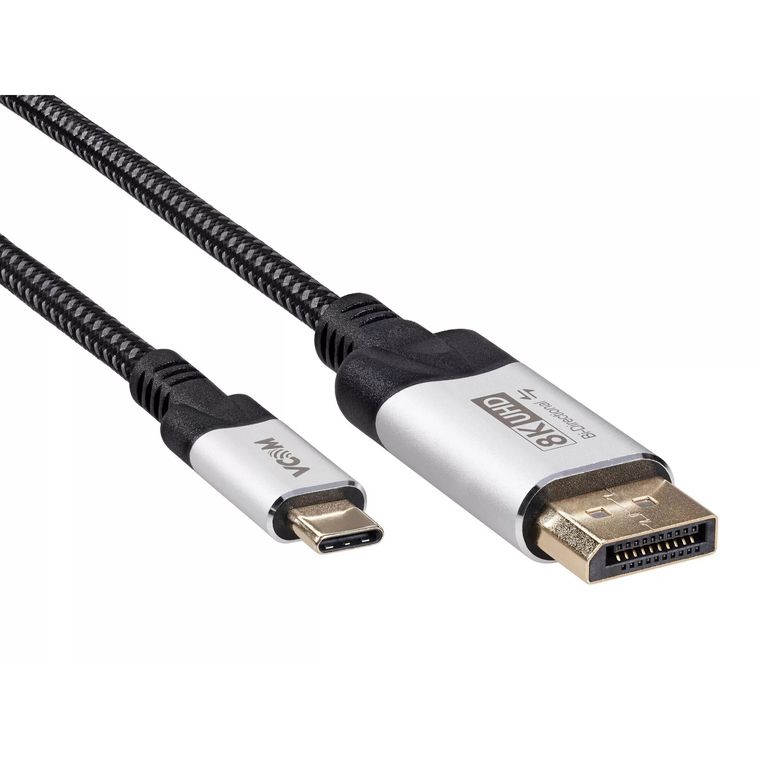 Usb 3 displayport