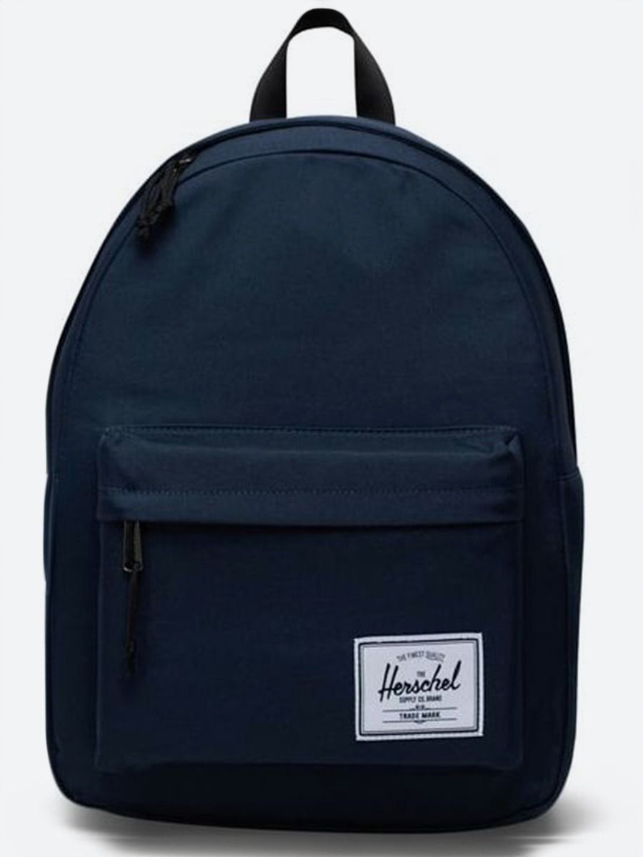 Рюкзак Classic Backpack