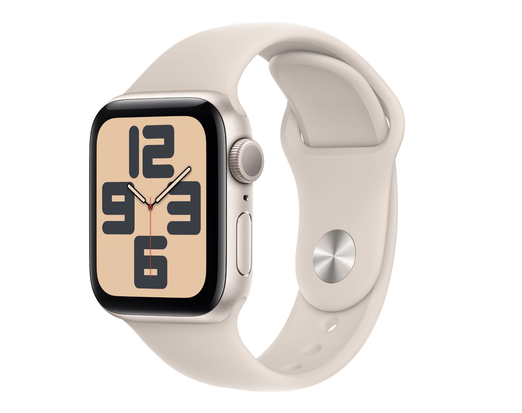 Starlight loop apple watch. Apple watch se GPS (2023) 44mm. Смарт-часы Apple watch se 2023 40mm Starlight Aluminum. Умные часы Apple watch Series se Gen 2 2023 40 мм Aluminium Case GPS, Starlight Sport Band. Se 2023 Apple watch 40mm Gen.