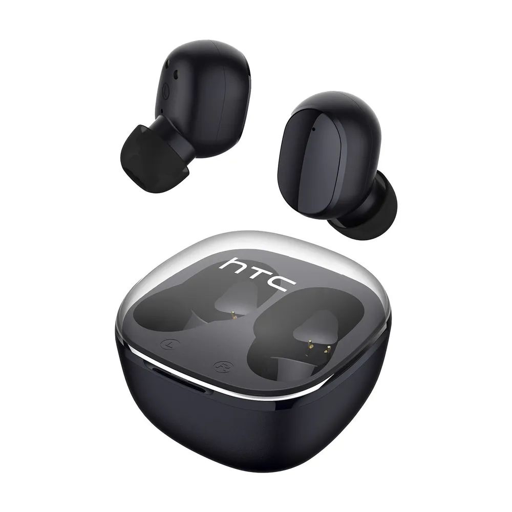 True wireless discount earbuds cc comeproof