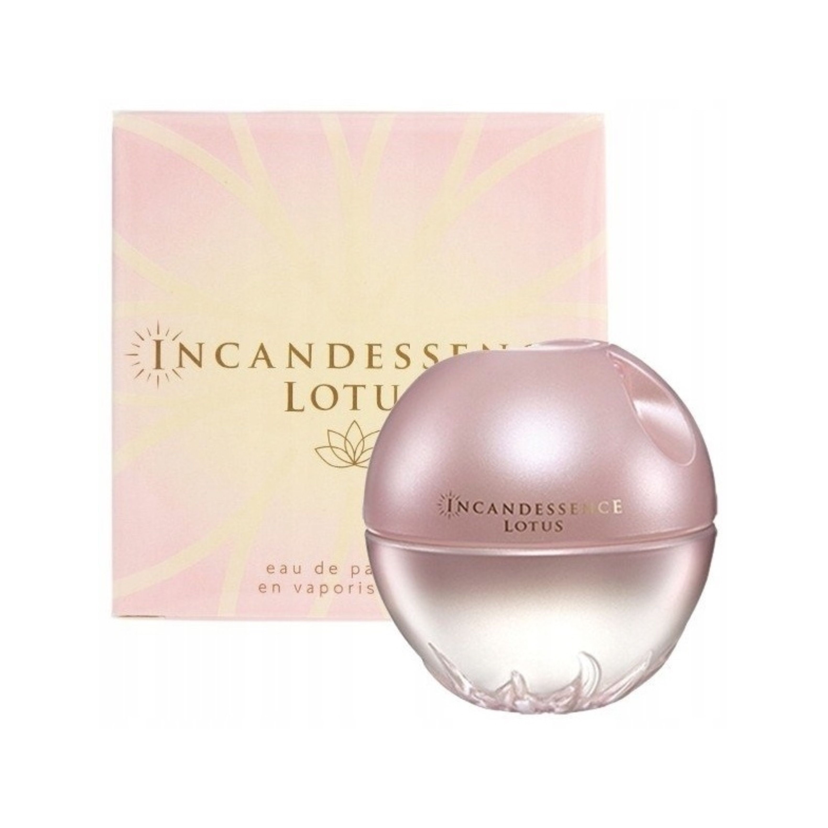 Avon lotus. Парфюмерная вода Incandessence 50мл. Парфюмерная вода Incandessence Lotus. Духи эйвон женские Incandessence. Парфюмерная вода Инкадессанс Лотос эйвон женская.